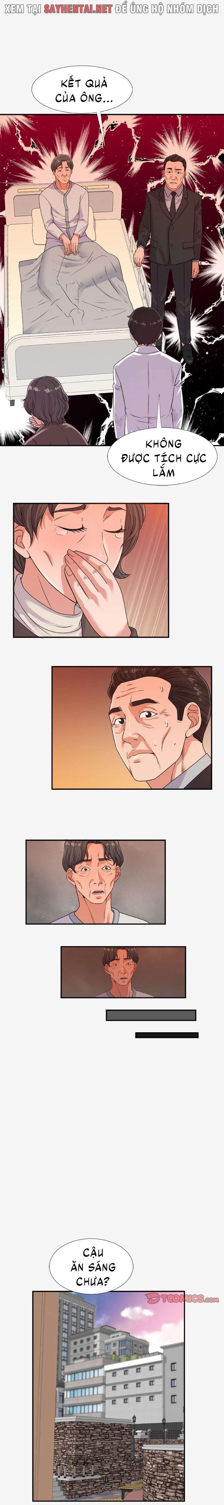 cuu-sinh-vien-chap-14-6 integer