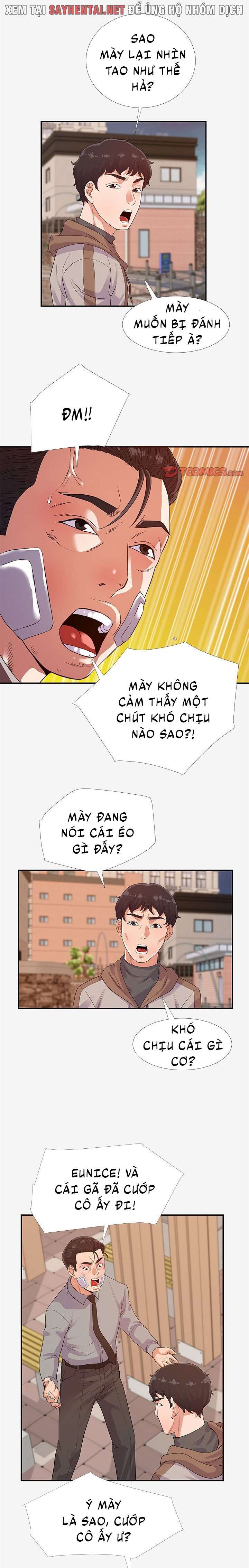 cuu-sinh-vien-chap-14-10 integer