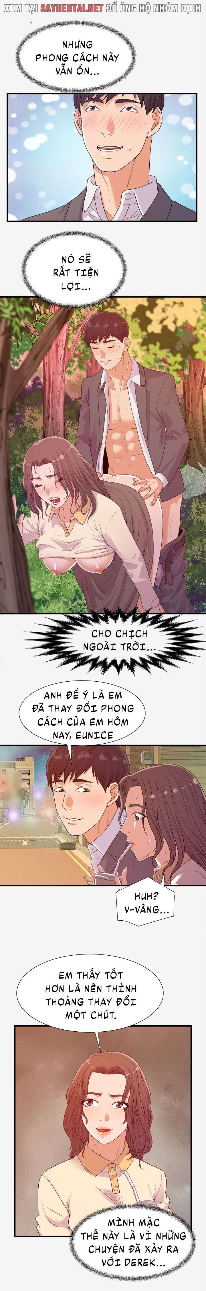 cuu-sinh-vien-chap-15-13 integer