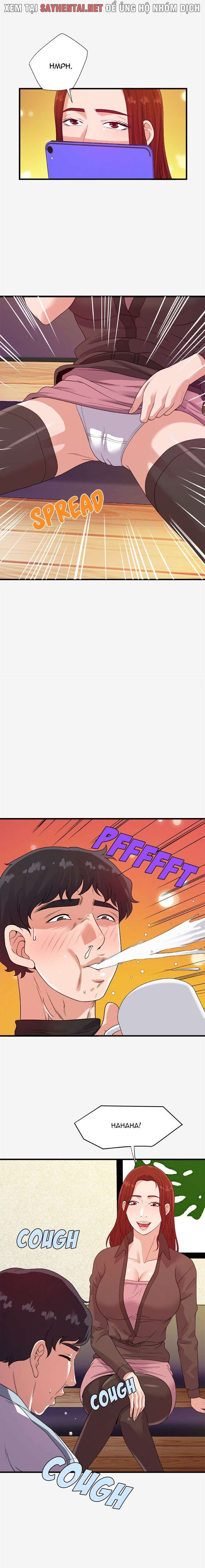 cuu-sinh-vien-chap-17-3 integer