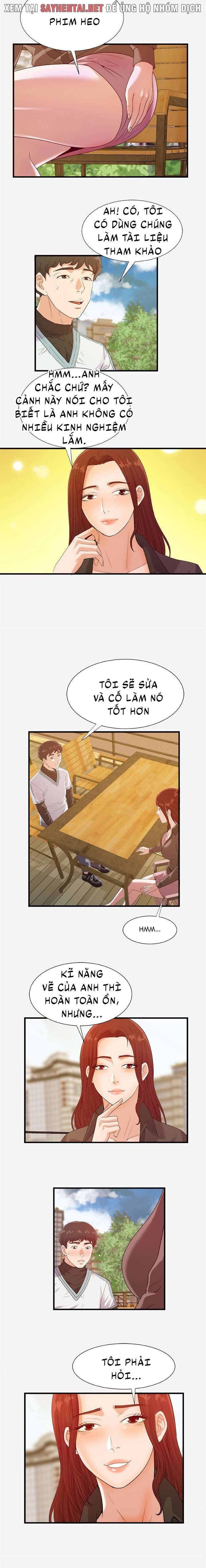 cuu-sinh-vien-chap-17-9 integer