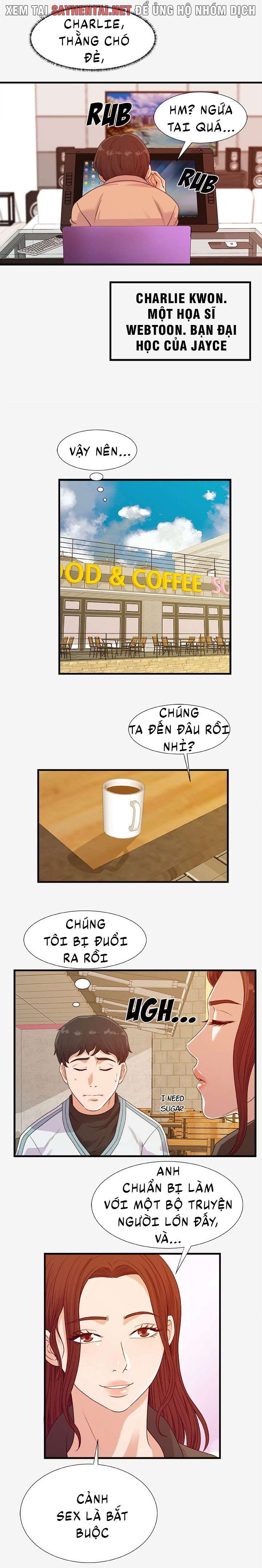 cuu-sinh-vien-chap-17-7 integer