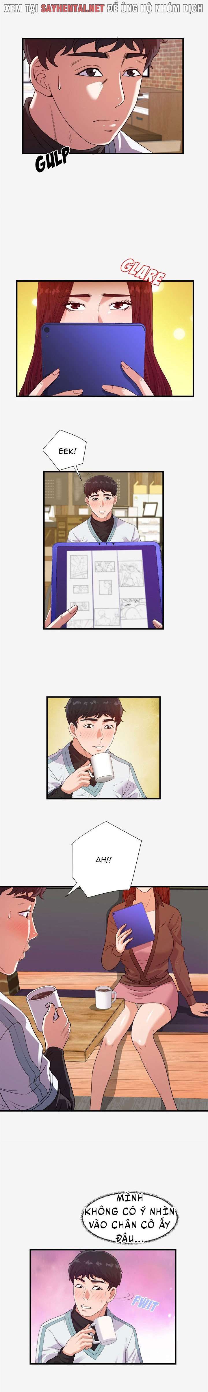 cuu-sinh-vien-chap-17-2 integer