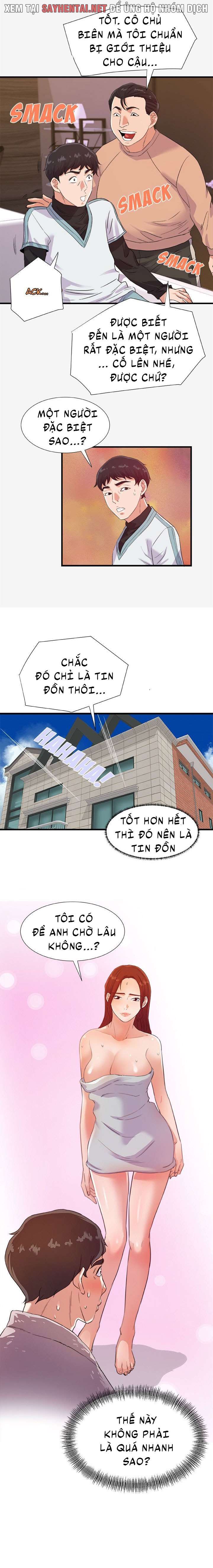 cuu-sinh-vien-chap-17-14 integer