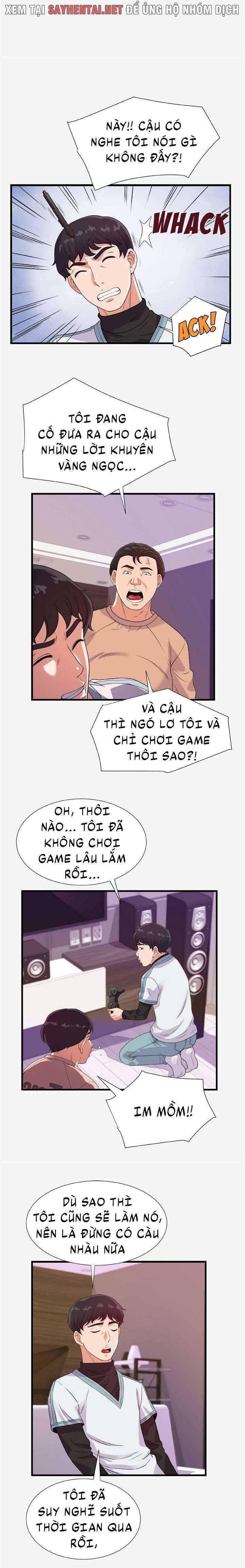 cuu-sinh-vien-chap-17-13 integer