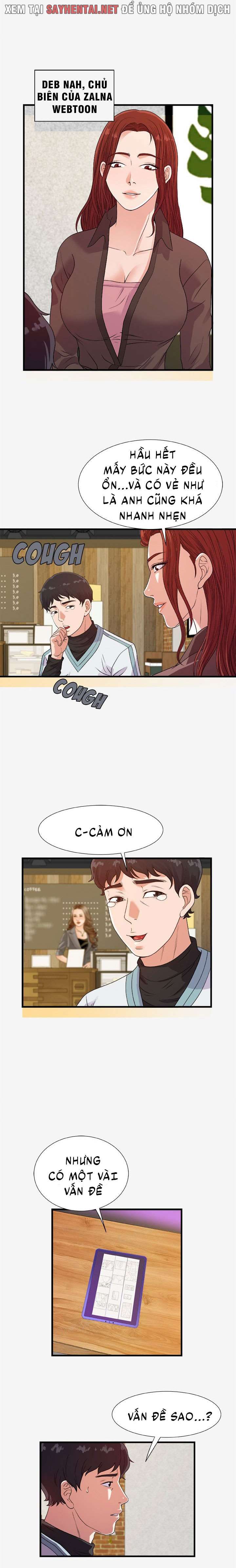 cuu-sinh-vien-chap-17-4 integer