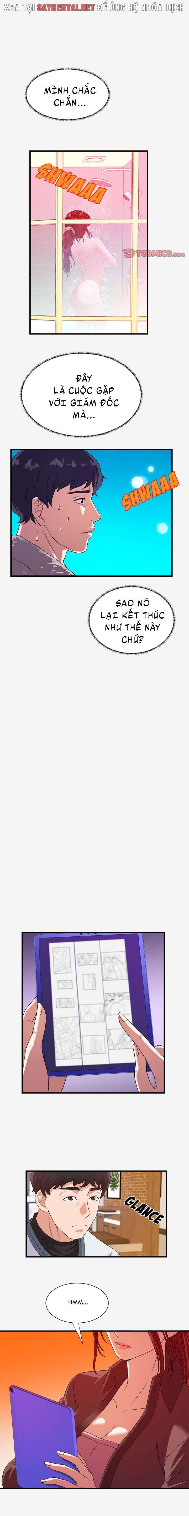 cuu-sinh-vien-chap-17-1 integer