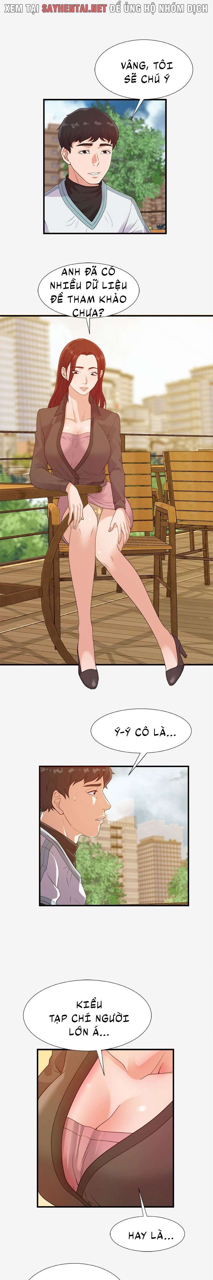 cuu-sinh-vien-chap-17-8 integer