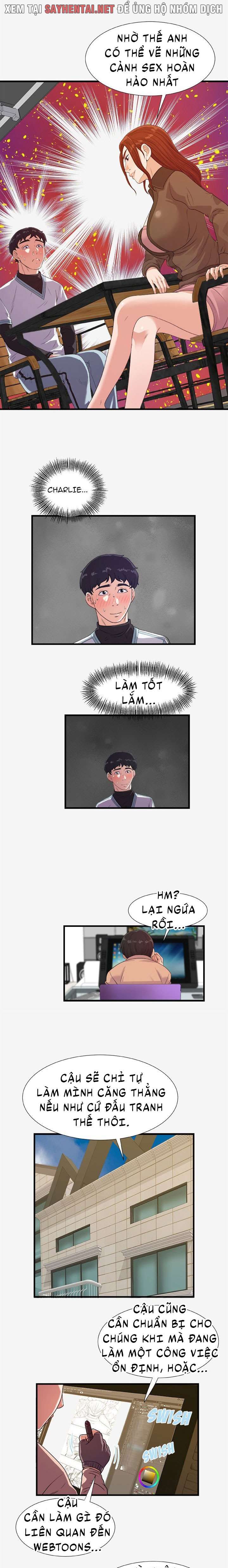 cuu-sinh-vien-chap-17-11 integer