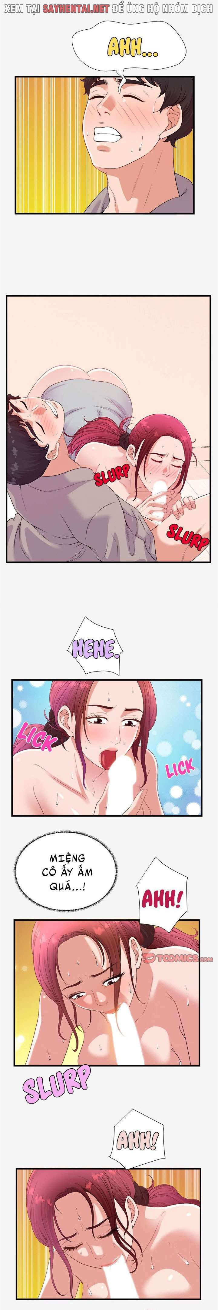 cuu-sinh-vien-chap-18-4 integer