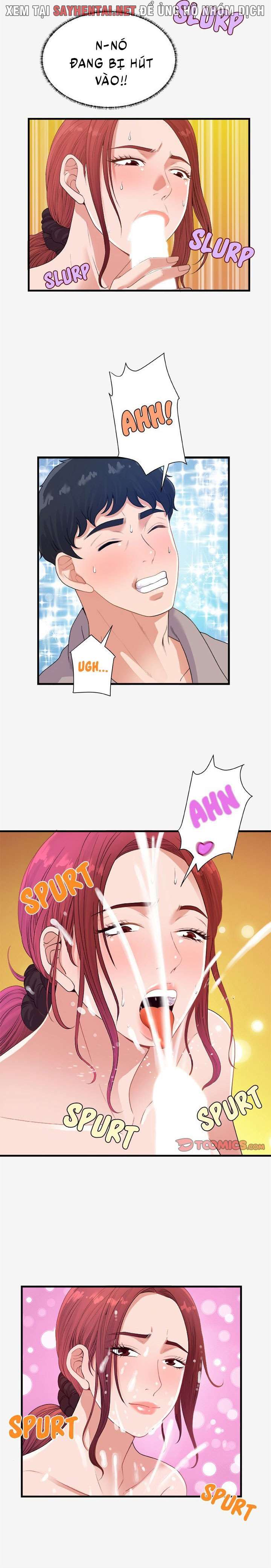 cuu-sinh-vien-chap-18-5 integer