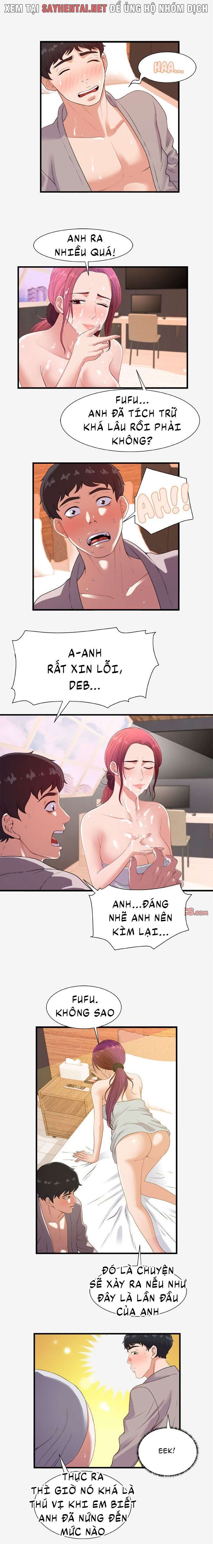 cuu-sinh-vien-chap-18-6 integer