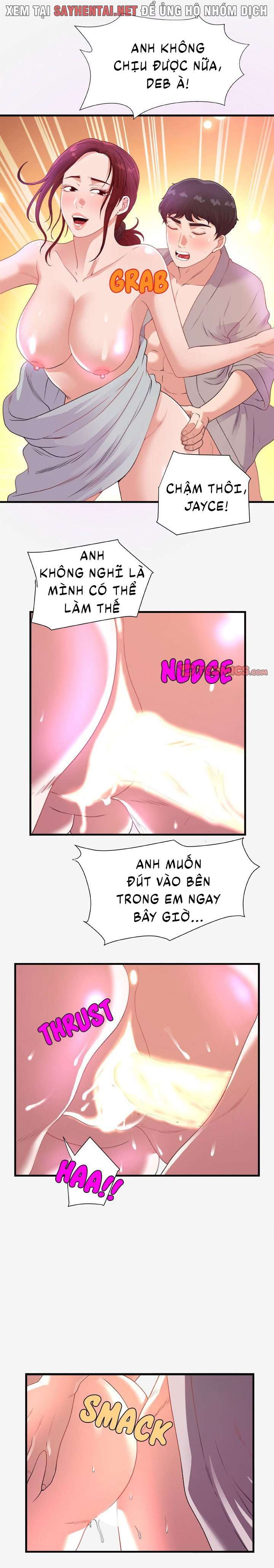 cuu-sinh-vien-chap-18-8 integer