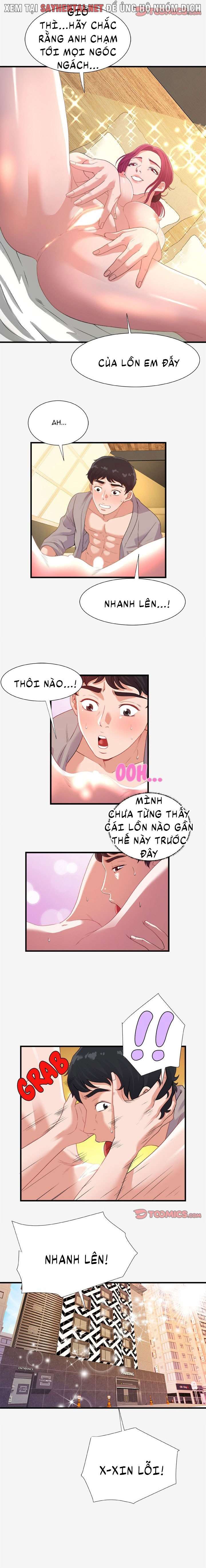 cuu-sinh-vien-chap-18-14 integer