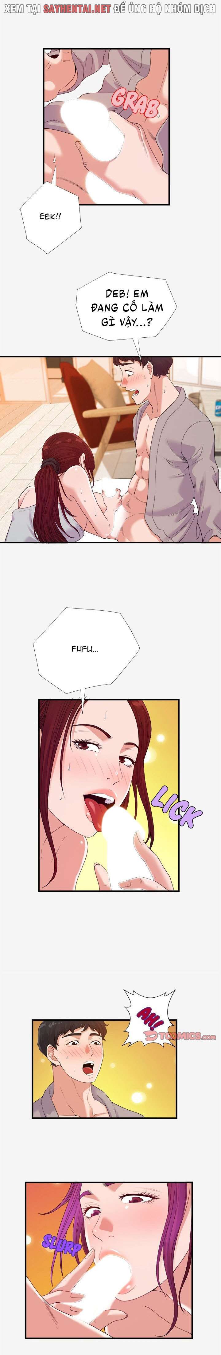 cuu-sinh-vien-chap-18-3 integer