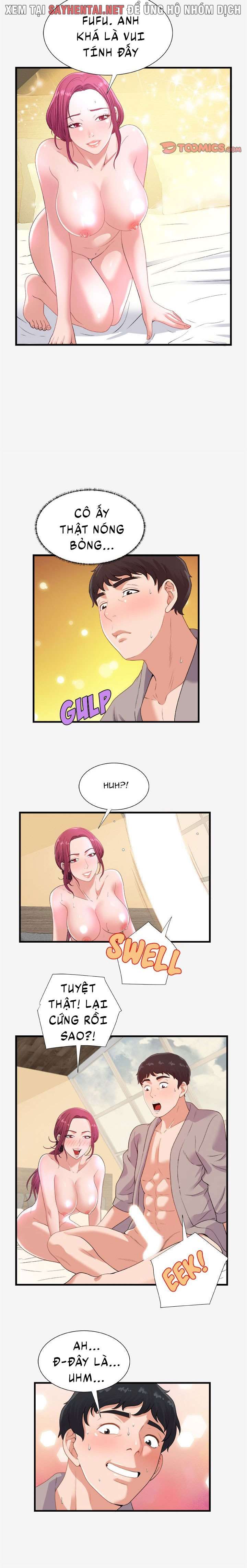 cuu-sinh-vien-chap-18-12 integer