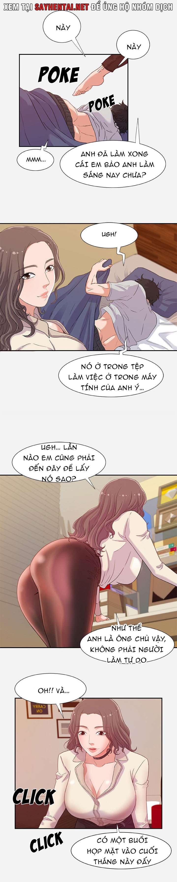 cuu-sinh-vien-chap-2-9 integer