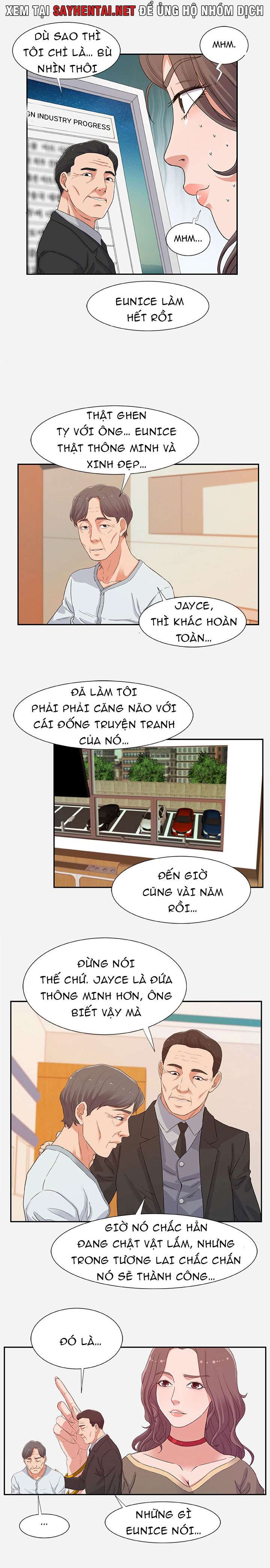 cuu-sinh-vien-chap-2-7 integer