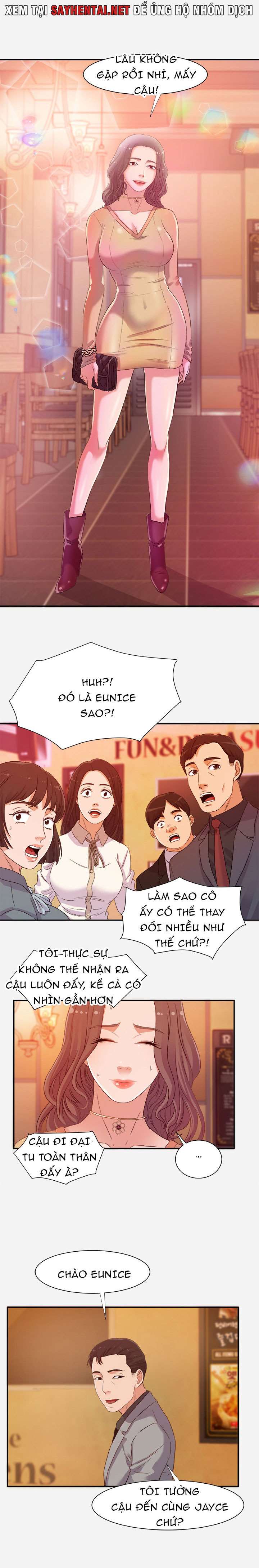 cuu-sinh-vien-chap-2-15 integer