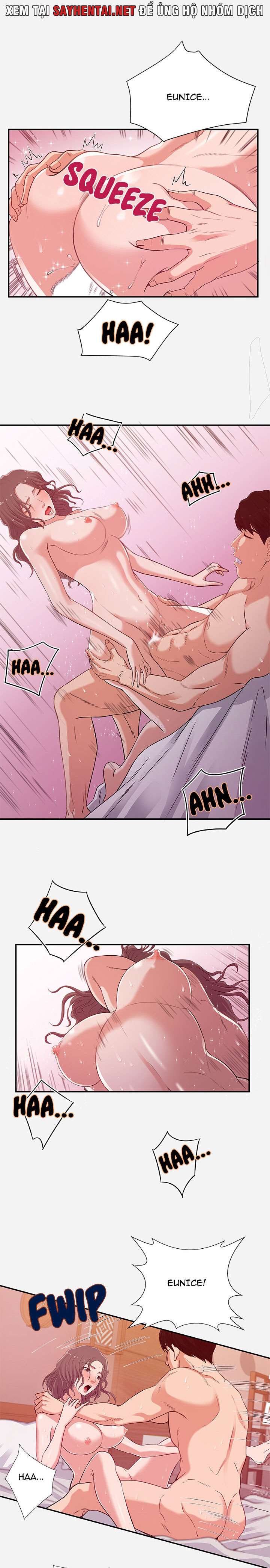 cuu-sinh-vien-chap-2-3 integer