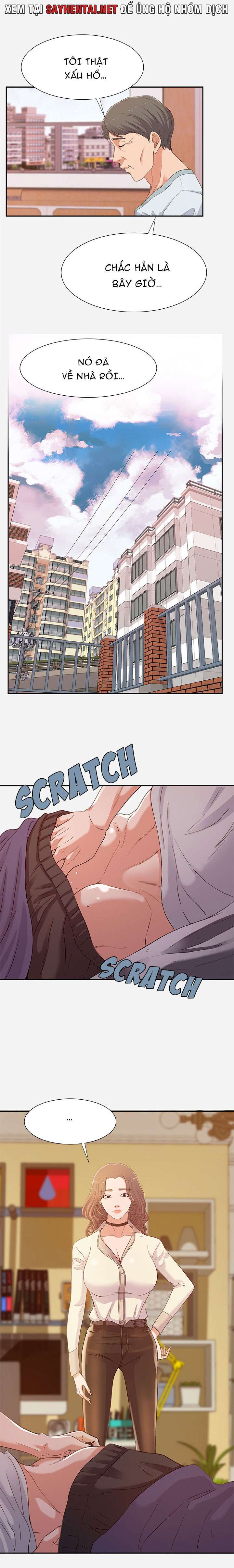 cuu-sinh-vien-chap-2-8 integer