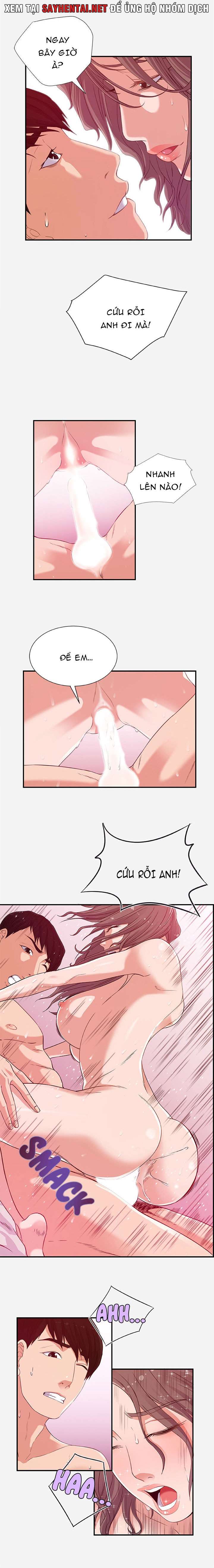 cuu-sinh-vien-chap-2-2 integer