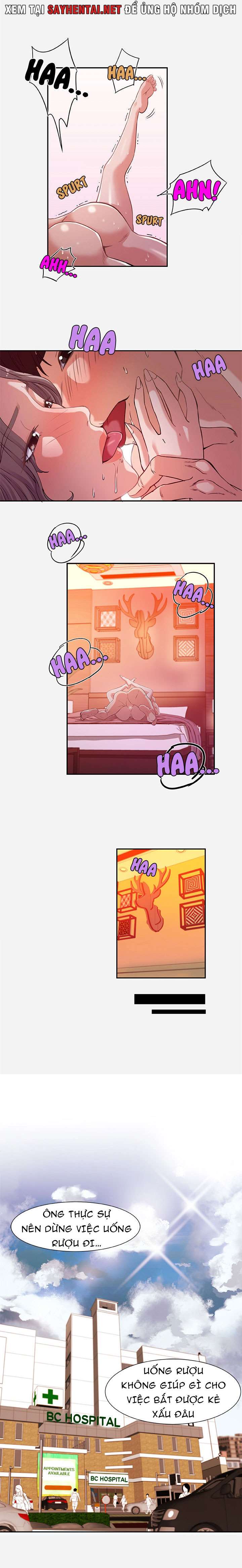 cuu-sinh-vien-chap-2-5 integer