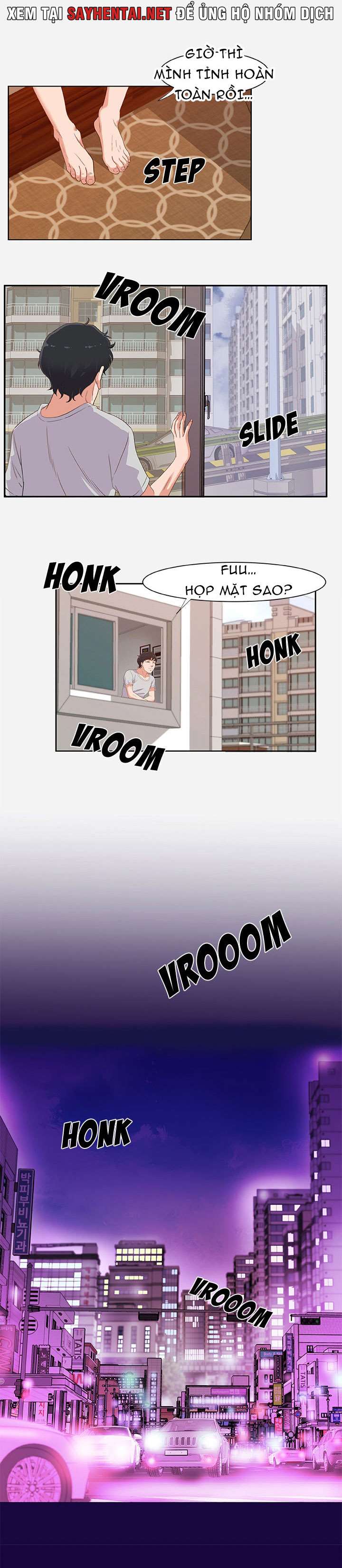 cuu-sinh-vien-chap-2-13 integer