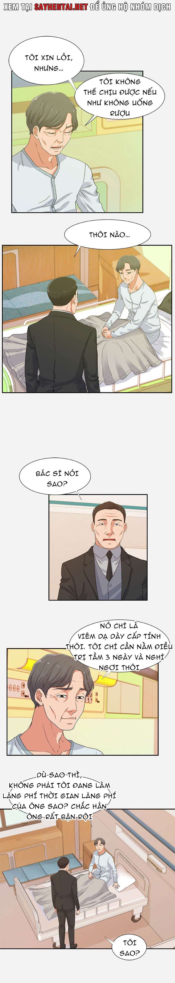 cuu-sinh-vien-chap-2-6 integer