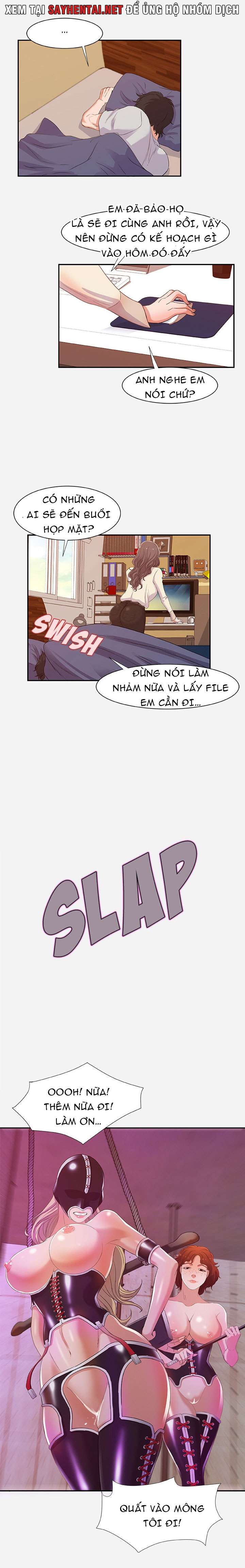 cuu-sinh-vien-chap-2-10 integer