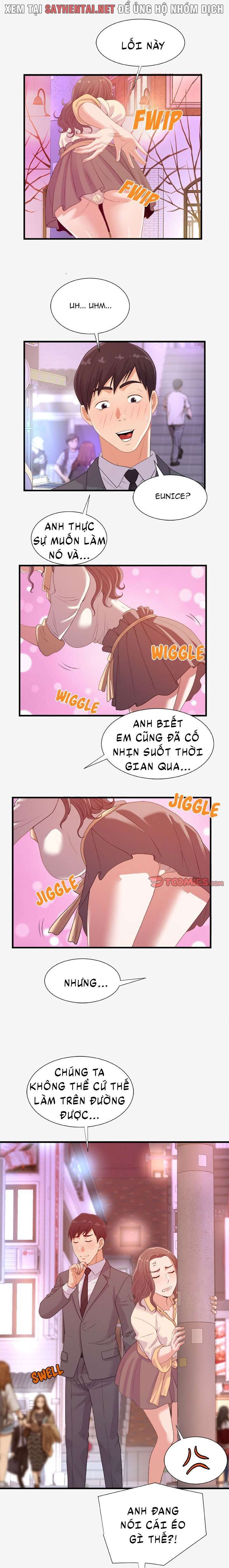 cuu-sinh-vien-chap-20-10 integer