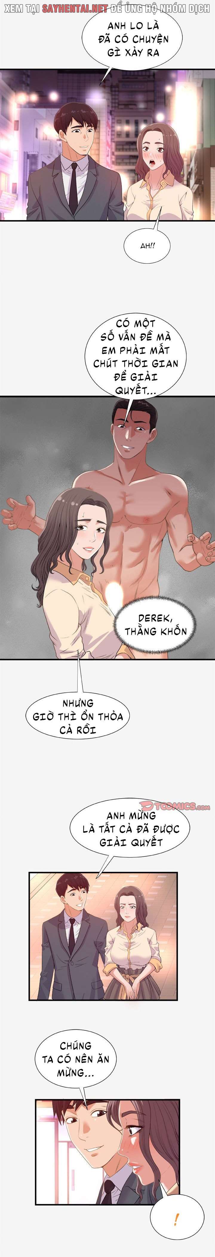 cuu-sinh-vien-chap-20-7 integer