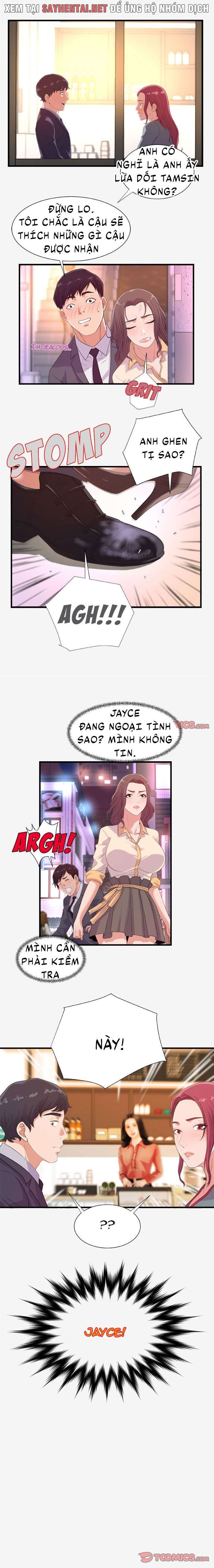 cuu-sinh-vien-chap-20-14 integer