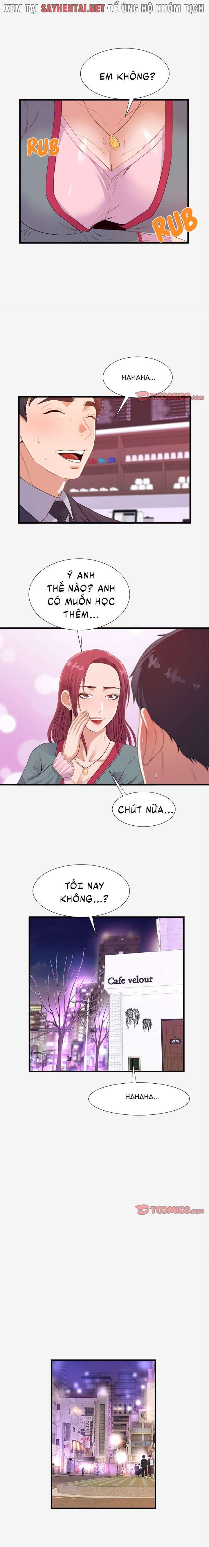 cuu-sinh-vien-chap-20-5 integer