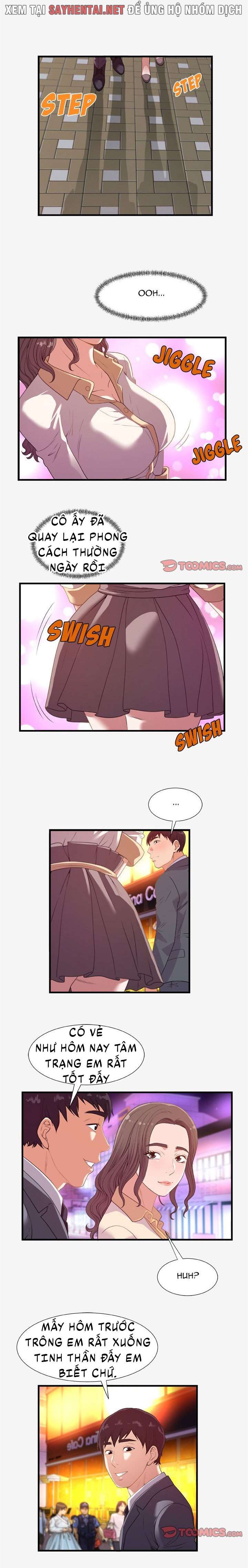 cuu-sinh-vien-chap-20-6 integer