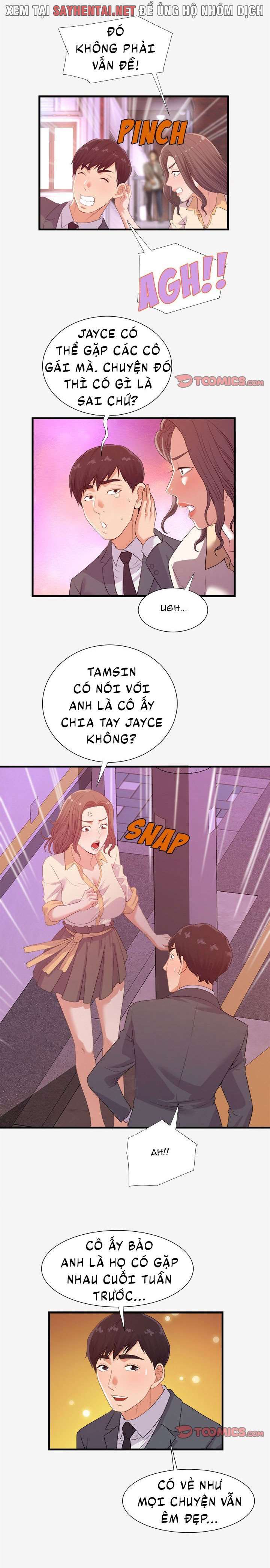 cuu-sinh-vien-chap-20-13 integer