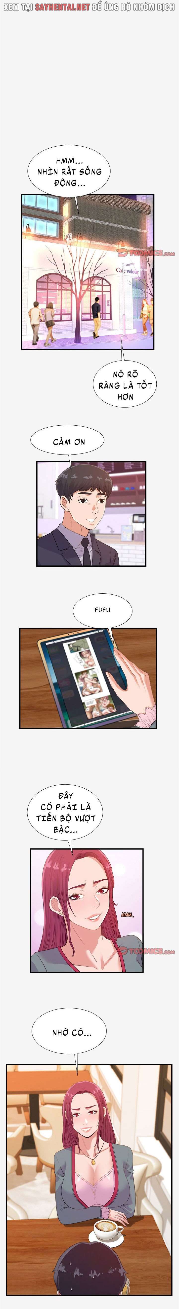 cuu-sinh-vien-chap-20-4 integer