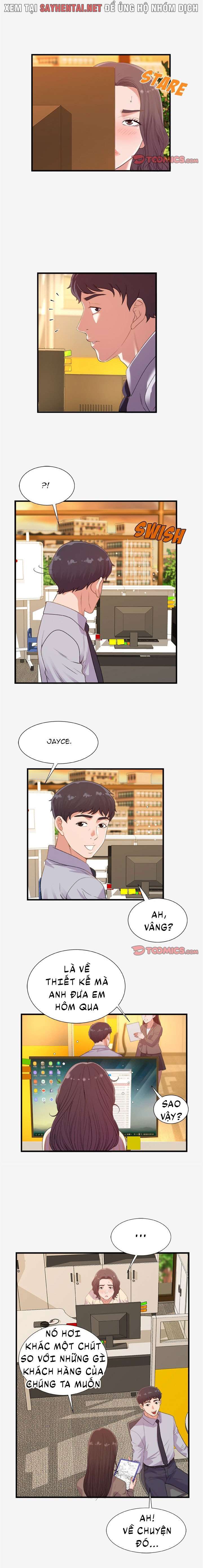 cuu-sinh-vien-chap-20-2 integer