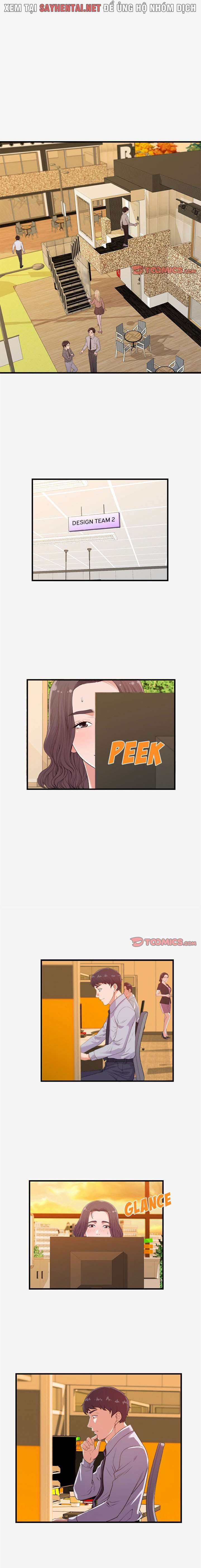 cuu-sinh-vien-chap-20-1 integer