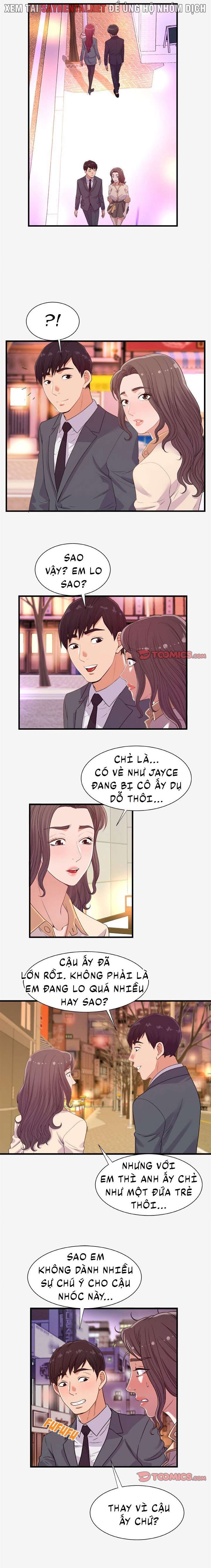 cuu-sinh-vien-chap-21-8 integer