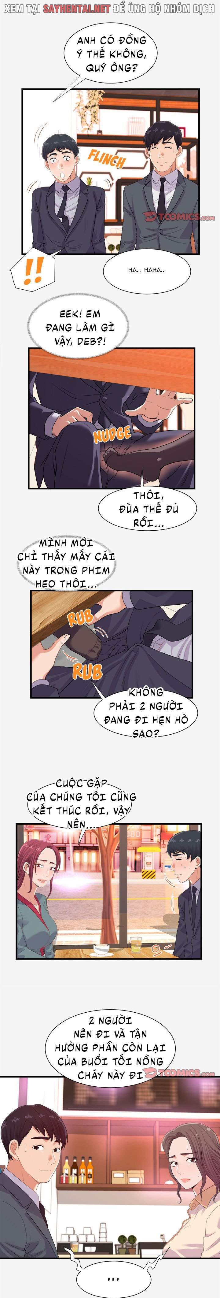 cuu-sinh-vien-chap-21-5 integer