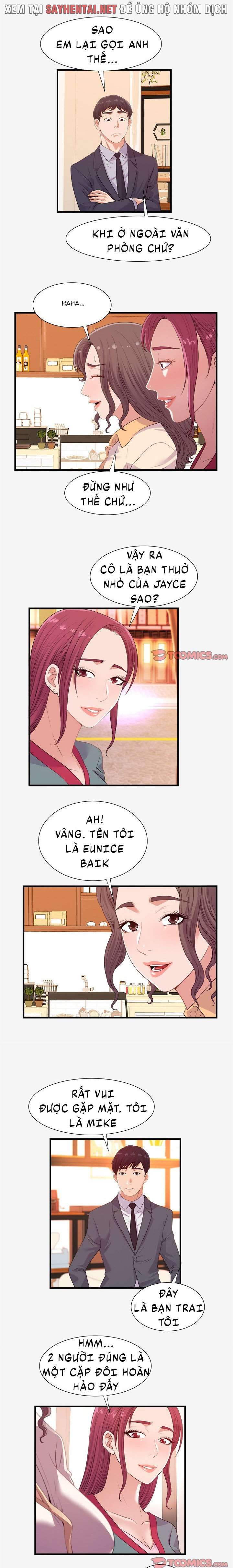 cuu-sinh-vien-chap-21-3 integer