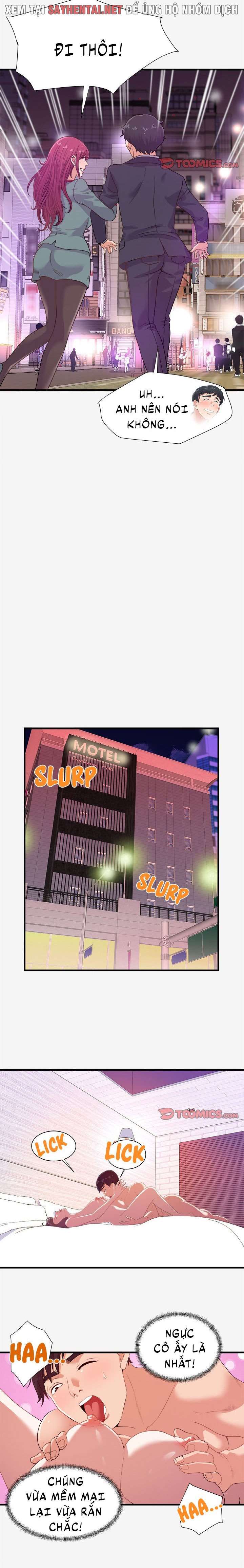 cuu-sinh-vien-chap-21-11 integer