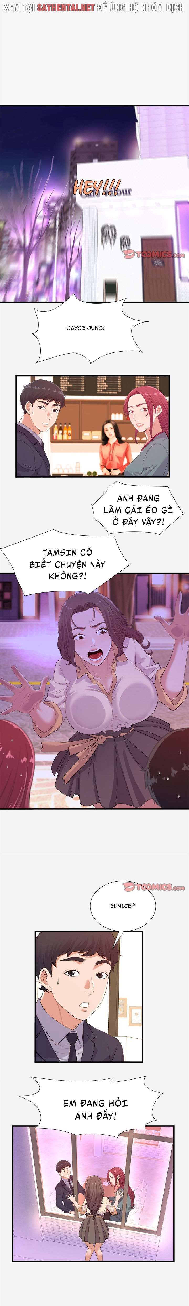 cuu-sinh-vien-chap-21-1 integer