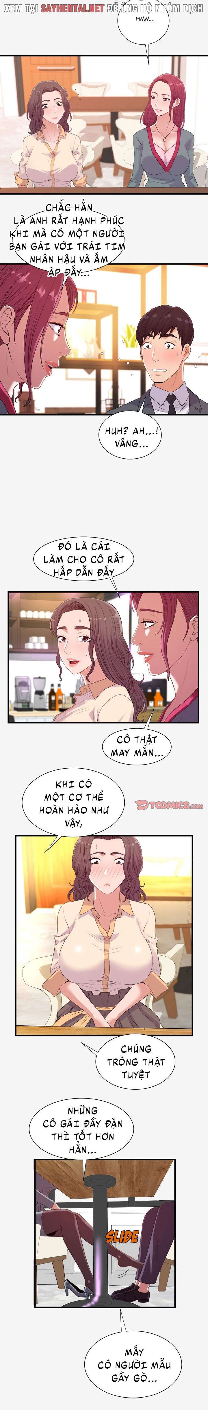 cuu-sinh-vien-chap-21-4 integer