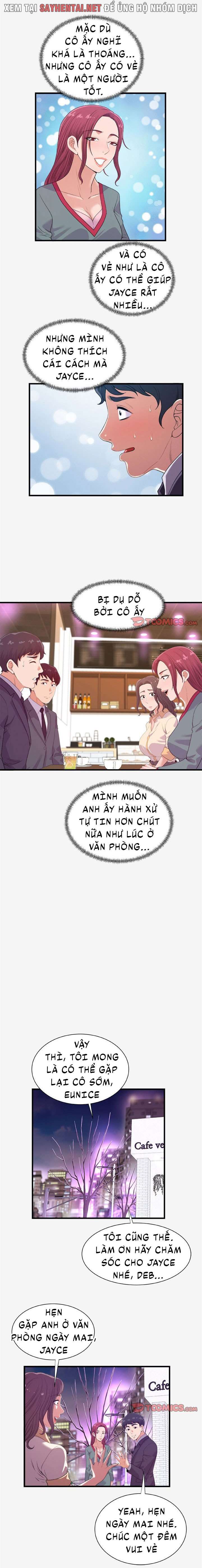 cuu-sinh-vien-chap-21-7 integer