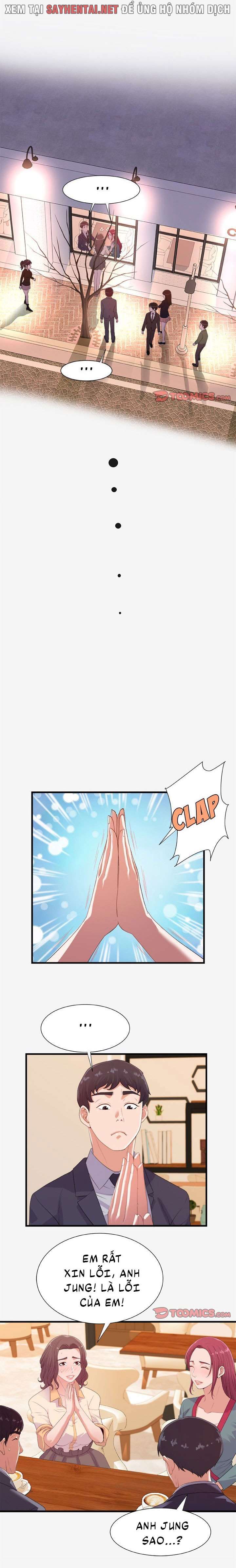 cuu-sinh-vien-chap-21-2 integer