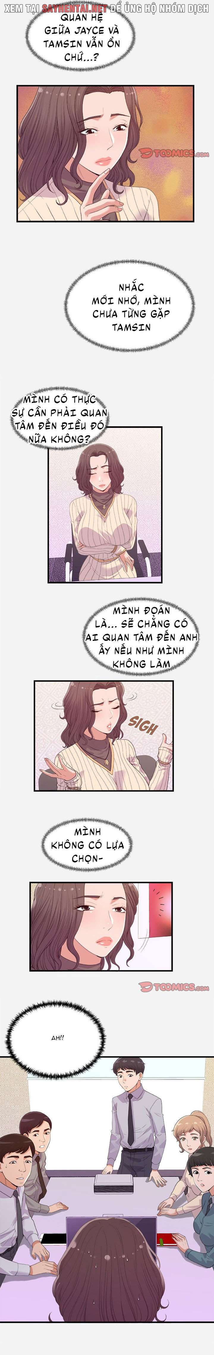 cuu-sinh-vien-chap-22-3 integer