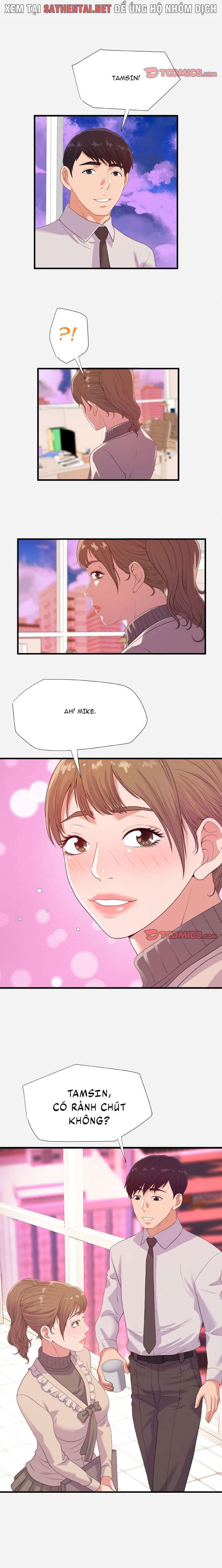 cuu-sinh-vien-chap-22-15 integer