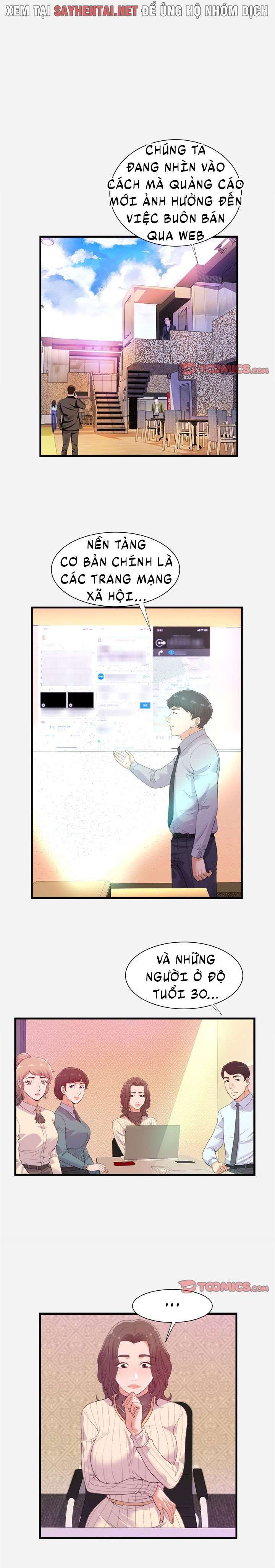 cuu-sinh-vien-chap-22-1 integer